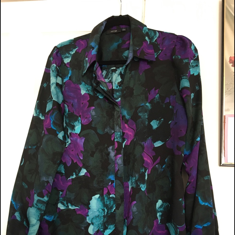 Women’s top